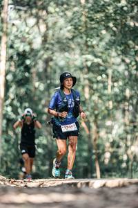 BIB: 
                            <button type="button" onclick="openModal(25314798)" class="btn btn-primary btn-sm float-right btn-popup" data-toggle="modal" data-target=".modal-high-quality">
                        <i class="fas fa-shopping-cart"></i> Add to Cart
                    </button>
                                            <button type="button" onclick="isThisMe(25314798, true)" class="btn btn-success btn-sm float-right btn-popup btn-isme hidden" data-toggle="tooltip" data-placement="bottom" title="นี่คือรูปของคุณใช่ไหม คลิกที่นี่เพื่อเอาเข้าอัลบั้ม">
                        <i class="fas fa-plus"></i> Add to album
                    </button>
                    <button type="button" onclick="isThisMe(25314798, false)" class="btn btn-warning btn-sm float-right btn-popup btn-isnotme hidden">
                        <i class="fas fa-ban"></i> Remove from album
                    </button>