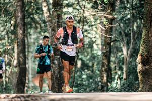 BIB: 
                            <button type="button" onclick="openModal(25316597)" class="btn btn-primary btn-sm float-right btn-popup" data-toggle="modal" data-target=".modal-high-quality">
                        <i class="fas fa-shopping-cart"></i> Add to Cart
                    </button>
                                            <button type="button" onclick="isThisMe(25316597, true)" class="btn btn-success btn-sm float-right btn-popup btn-isme hidden" data-toggle="tooltip" data-placement="bottom" title="นี่คือรูปของคุณใช่ไหม คลิกที่นี่เพื่อเอาเข้าอัลบั้ม">
                        <i class="fas fa-plus"></i> Add to album
                    </button>
                    <button type="button" onclick="isThisMe(25316597, false)" class="btn btn-warning btn-sm float-right btn-popup btn-isnotme hidden">
                        <i class="fas fa-ban"></i> Remove from album
                    </button>