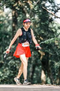 BIB: 
                            <button type="button" onclick="openModal(25315268)" class="btn btn-primary btn-sm float-right btn-popup" data-toggle="modal" data-target=".modal-high-quality">
                        <i class="fas fa-shopping-cart"></i> Add to Cart
                    </button>
                                            <button type="button" onclick="isThisMe(25315268, true)" class="btn btn-success btn-sm float-right btn-popup btn-isme hidden" data-toggle="tooltip" data-placement="bottom" title="นี่คือรูปของคุณใช่ไหม คลิกที่นี่เพื่อเอาเข้าอัลบั้ม">
                        <i class="fas fa-plus"></i> Add to album
                    </button>
                    <button type="button" onclick="isThisMe(25315268, false)" class="btn btn-warning btn-sm float-right btn-popup btn-isnotme hidden">
                        <i class="fas fa-ban"></i> Remove from album
                    </button>