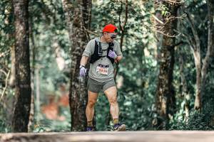 BIB: 
                            <button type="button" onclick="openModal(25316574)" class="btn btn-primary btn-sm float-right btn-popup" data-toggle="modal" data-target=".modal-high-quality">
                        <i class="fas fa-shopping-cart"></i> Add to Cart
                    </button>
                                            <button type="button" onclick="isThisMe(25316574, true)" class="btn btn-success btn-sm float-right btn-popup btn-isme hidden" data-toggle="tooltip" data-placement="bottom" title="นี่คือรูปของคุณใช่ไหม คลิกที่นี่เพื่อเอาเข้าอัลบั้ม">
                        <i class="fas fa-plus"></i> Add to album
                    </button>
                    <button type="button" onclick="isThisMe(25316574, false)" class="btn btn-warning btn-sm float-right btn-popup btn-isnotme hidden">
                        <i class="fas fa-ban"></i> Remove from album
                    </button>