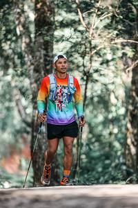 BIB: 
                            <button type="button" onclick="openModal(25315617)" class="btn btn-primary btn-sm float-right btn-popup" data-toggle="modal" data-target=".modal-high-quality">
                        <i class="fas fa-shopping-cart"></i> Add to Cart
                    </button>
                                            <button type="button" onclick="isThisMe(25315617, true)" class="btn btn-success btn-sm float-right btn-popup btn-isme hidden" data-toggle="tooltip" data-placement="bottom" title="นี่คือรูปของคุณใช่ไหม คลิกที่นี่เพื่อเอาเข้าอัลบั้ม">
                        <i class="fas fa-plus"></i> Add to album
                    </button>
                    <button type="button" onclick="isThisMe(25315617, false)" class="btn btn-warning btn-sm float-right btn-popup btn-isnotme hidden">
                        <i class="fas fa-ban"></i> Remove from album
                    </button>