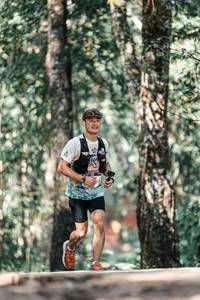 BIB: 
                            <button type="button" onclick="openModal(25314978)" class="btn btn-primary btn-sm float-right btn-popup" data-toggle="modal" data-target=".modal-high-quality">
                        <i class="fas fa-shopping-cart"></i> Add to Cart
                    </button>
                                            <button type="button" onclick="isThisMe(25314978, true)" class="btn btn-success btn-sm float-right btn-popup btn-isme hidden" data-toggle="tooltip" data-placement="bottom" title="นี่คือรูปของคุณใช่ไหม คลิกที่นี่เพื่อเอาเข้าอัลบั้ม">
                        <i class="fas fa-plus"></i> Add to album
                    </button>
                    <button type="button" onclick="isThisMe(25314978, false)" class="btn btn-warning btn-sm float-right btn-popup btn-isnotme hidden">
                        <i class="fas fa-ban"></i> Remove from album
                    </button>