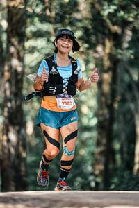 BIB: 
                            <button type="button" onclick="openModal(25314528)" class="btn btn-primary btn-sm float-right btn-popup" data-toggle="modal" data-target=".modal-high-quality">
                        <i class="fas fa-shopping-cart"></i> Add to Cart
                    </button>
                                            <button type="button" onclick="isThisMe(25314528, true)" class="btn btn-success btn-sm float-right btn-popup btn-isme hidden" data-toggle="tooltip" data-placement="bottom" title="นี่คือรูปของคุณใช่ไหม คลิกที่นี่เพื่อเอาเข้าอัลบั้ม">
                        <i class="fas fa-plus"></i> Add to album
                    </button>
                    <button type="button" onclick="isThisMe(25314528, false)" class="btn btn-warning btn-sm float-right btn-popup btn-isnotme hidden">
                        <i class="fas fa-ban"></i> Remove from album
                    </button>