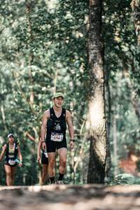 BIB: 
                            <button type="button" onclick="openModal(25314626)" class="btn btn-primary btn-sm float-right btn-popup" data-toggle="modal" data-target=".modal-high-quality">
                        <i class="fas fa-shopping-cart"></i> Add to Cart
                    </button>
                                            <button type="button" onclick="isThisMe(25314626, true)" class="btn btn-success btn-sm float-right btn-popup btn-isme hidden" data-toggle="tooltip" data-placement="bottom" title="นี่คือรูปของคุณใช่ไหม คลิกที่นี่เพื่อเอาเข้าอัลบั้ม">
                        <i class="fas fa-plus"></i> Add to album
                    </button>
                    <button type="button" onclick="isThisMe(25314626, false)" class="btn btn-warning btn-sm float-right btn-popup btn-isnotme hidden">
                        <i class="fas fa-ban"></i> Remove from album
                    </button>