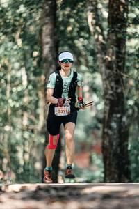 BIB: 
                            <button type="button" onclick="openModal(25315970)" class="btn btn-primary btn-sm float-right btn-popup" data-toggle="modal" data-target=".modal-high-quality">
                        <i class="fas fa-shopping-cart"></i> Add to Cart
                    </button>
                                            <button type="button" onclick="isThisMe(25315970, true)" class="btn btn-success btn-sm float-right btn-popup btn-isme hidden" data-toggle="tooltip" data-placement="bottom" title="นี่คือรูปของคุณใช่ไหม คลิกที่นี่เพื่อเอาเข้าอัลบั้ม">
                        <i class="fas fa-plus"></i> Add to album
                    </button>
                    <button type="button" onclick="isThisMe(25315970, false)" class="btn btn-warning btn-sm float-right btn-popup btn-isnotme hidden">
                        <i class="fas fa-ban"></i> Remove from album
                    </button>