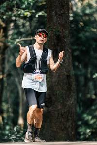 BIB: 
                            <button type="button" onclick="openModal(25315141)" class="btn btn-primary btn-sm float-right btn-popup" data-toggle="modal" data-target=".modal-high-quality">
                        <i class="fas fa-shopping-cart"></i> Add to Cart
                    </button>
                                            <button type="button" onclick="isThisMe(25315141, true)" class="btn btn-success btn-sm float-right btn-popup btn-isme hidden" data-toggle="tooltip" data-placement="bottom" title="นี่คือรูปของคุณใช่ไหม คลิกที่นี่เพื่อเอาเข้าอัลบั้ม">
                        <i class="fas fa-plus"></i> Add to album
                    </button>
                    <button type="button" onclick="isThisMe(25315141, false)" class="btn btn-warning btn-sm float-right btn-popup btn-isnotme hidden">
                        <i class="fas fa-ban"></i> Remove from album
                    </button>