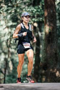 BIB: 
                            <button type="button" onclick="openModal(25314376)" class="btn btn-primary btn-sm float-right btn-popup" data-toggle="modal" data-target=".modal-high-quality">
                        <i class="fas fa-shopping-cart"></i> Add to Cart
                    </button>
                                            <button type="button" onclick="isThisMe(25314376, true)" class="btn btn-success btn-sm float-right btn-popup btn-isme hidden" data-toggle="tooltip" data-placement="bottom" title="นี่คือรูปของคุณใช่ไหม คลิกที่นี่เพื่อเอาเข้าอัลบั้ม">
                        <i class="fas fa-plus"></i> Add to album
                    </button>
                    <button type="button" onclick="isThisMe(25314376, false)" class="btn btn-warning btn-sm float-right btn-popup btn-isnotme hidden">
                        <i class="fas fa-ban"></i> Remove from album
                    </button>