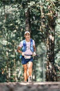 BIB: 
                            <button type="button" onclick="openModal(25314505)" class="btn btn-primary btn-sm float-right btn-popup" data-toggle="modal" data-target=".modal-high-quality">
                        <i class="fas fa-shopping-cart"></i> Add to Cart
                    </button>
                                            <button type="button" onclick="isThisMe(25314505, true)" class="btn btn-success btn-sm float-right btn-popup btn-isme hidden" data-toggle="tooltip" data-placement="bottom" title="นี่คือรูปของคุณใช่ไหม คลิกที่นี่เพื่อเอาเข้าอัลบั้ม">
                        <i class="fas fa-plus"></i> Add to album
                    </button>
                    <button type="button" onclick="isThisMe(25314505, false)" class="btn btn-warning btn-sm float-right btn-popup btn-isnotme hidden">
                        <i class="fas fa-ban"></i> Remove from album
                    </button>