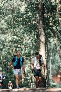 BIB: 
                            <button type="button" onclick="openModal(25314600)" class="btn btn-primary btn-sm float-right btn-popup" data-toggle="modal" data-target=".modal-high-quality">
                        <i class="fas fa-shopping-cart"></i> Add to Cart
                    </button>
                                            <button type="button" onclick="isThisMe(25314600, true)" class="btn btn-success btn-sm float-right btn-popup btn-isme hidden" data-toggle="tooltip" data-placement="bottom" title="นี่คือรูปของคุณใช่ไหม คลิกที่นี่เพื่อเอาเข้าอัลบั้ม">
                        <i class="fas fa-plus"></i> Add to album
                    </button>
                    <button type="button" onclick="isThisMe(25314600, false)" class="btn btn-warning btn-sm float-right btn-popup btn-isnotme hidden">
                        <i class="fas fa-ban"></i> Remove from album
                    </button>