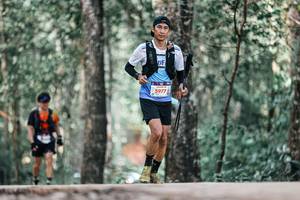 BIB: 
                            <button type="button" onclick="openModal(25317431)" class="btn btn-primary btn-sm float-right btn-popup" data-toggle="modal" data-target=".modal-high-quality">
                        <i class="fas fa-shopping-cart"></i> Add to Cart
                    </button>
                                            <button type="button" onclick="isThisMe(25317431, true)" class="btn btn-success btn-sm float-right btn-popup btn-isme hidden" data-toggle="tooltip" data-placement="bottom" title="นี่คือรูปของคุณใช่ไหม คลิกที่นี่เพื่อเอาเข้าอัลบั้ม">
                        <i class="fas fa-plus"></i> Add to album
                    </button>
                    <button type="button" onclick="isThisMe(25317431, false)" class="btn btn-warning btn-sm float-right btn-popup btn-isnotme hidden">
                        <i class="fas fa-ban"></i> Remove from album
                    </button>