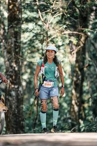 BIB: 
                            <button type="button" onclick="openModal(25315549)" class="btn btn-primary btn-sm float-right btn-popup" data-toggle="modal" data-target=".modal-high-quality">
                        <i class="fas fa-shopping-cart"></i> Add to Cart
                    </button>
                                            <button type="button" onclick="isThisMe(25315549, true)" class="btn btn-success btn-sm float-right btn-popup btn-isme hidden" data-toggle="tooltip" data-placement="bottom" title="นี่คือรูปของคุณใช่ไหม คลิกที่นี่เพื่อเอาเข้าอัลบั้ม">
                        <i class="fas fa-plus"></i> Add to album
                    </button>
                    <button type="button" onclick="isThisMe(25315549, false)" class="btn btn-warning btn-sm float-right btn-popup btn-isnotme hidden">
                        <i class="fas fa-ban"></i> Remove from album
                    </button>