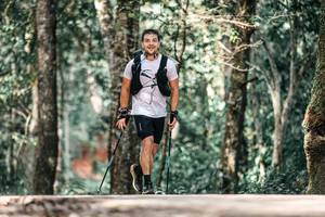 BIB: 
                            <button type="button" onclick="openModal(25316356)" class="btn btn-primary btn-sm float-right btn-popup" data-toggle="modal" data-target=".modal-high-quality">
                        <i class="fas fa-shopping-cart"></i> Add to Cart
                    </button>
                                            <button type="button" onclick="isThisMe(25316356, true)" class="btn btn-success btn-sm float-right btn-popup btn-isme hidden" data-toggle="tooltip" data-placement="bottom" title="นี่คือรูปของคุณใช่ไหม คลิกที่นี่เพื่อเอาเข้าอัลบั้ม">
                        <i class="fas fa-plus"></i> Add to album
                    </button>
                    <button type="button" onclick="isThisMe(25316356, false)" class="btn btn-warning btn-sm float-right btn-popup btn-isnotme hidden">
                        <i class="fas fa-ban"></i> Remove from album
                    </button>