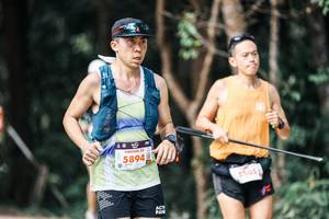 BIB: 
                            <button type="button" onclick="openModal(25313932)" class="btn btn-primary btn-sm float-right btn-popup" data-toggle="modal" data-target=".modal-high-quality">
                        <i class="fas fa-shopping-cart"></i> Add to Cart
                    </button>
                                            <button type="button" onclick="isThisMe(25313932, true)" class="btn btn-success btn-sm float-right btn-popup btn-isme hidden" data-toggle="tooltip" data-placement="bottom" title="นี่คือรูปของคุณใช่ไหม คลิกที่นี่เพื่อเอาเข้าอัลบั้ม">
                        <i class="fas fa-plus"></i> Add to album
                    </button>
                    <button type="button" onclick="isThisMe(25313932, false)" class="btn btn-warning btn-sm float-right btn-popup btn-isnotme hidden">
                        <i class="fas fa-ban"></i> Remove from album
                    </button>