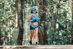 BIB: 
                            <button type="button" onclick="openModal(25316719)" class="btn btn-primary btn-sm float-right btn-popup" data-toggle="modal" data-target=".modal-high-quality">
                        <i class="fas fa-shopping-cart"></i> Add to Cart
                    </button>
                                            <button type="button" onclick="isThisMe(25316719, true)" class="btn btn-success btn-sm float-right btn-popup btn-isme hidden" data-toggle="tooltip" data-placement="bottom" title="นี่คือรูปของคุณใช่ไหม คลิกที่นี่เพื่อเอาเข้าอัลบั้ม">
                        <i class="fas fa-plus"></i> Add to album
                    </button>
                    <button type="button" onclick="isThisMe(25316719, false)" class="btn btn-warning btn-sm float-right btn-popup btn-isnotme hidden">
                        <i class="fas fa-ban"></i> Remove from album
                    </button>