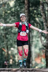 BIB: 
                            <button type="button" onclick="openModal(25315817)" class="btn btn-primary btn-sm float-right btn-popup" data-toggle="modal" data-target=".modal-high-quality">
                        <i class="fas fa-shopping-cart"></i> Add to Cart
                    </button>
                                            <button type="button" onclick="isThisMe(25315817, true)" class="btn btn-success btn-sm float-right btn-popup btn-isme hidden" data-toggle="tooltip" data-placement="bottom" title="นี่คือรูปของคุณใช่ไหม คลิกที่นี่เพื่อเอาเข้าอัลบั้ม">
                        <i class="fas fa-plus"></i> Add to album
                    </button>
                    <button type="button" onclick="isThisMe(25315817, false)" class="btn btn-warning btn-sm float-right btn-popup btn-isnotme hidden">
                        <i class="fas fa-ban"></i> Remove from album
                    </button>