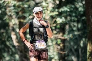 BIB: 
                            <button type="button" onclick="openModal(25316878)" class="btn btn-primary btn-sm float-right btn-popup" data-toggle="modal" data-target=".modal-high-quality">
                        <i class="fas fa-shopping-cart"></i> Add to Cart
                    </button>
                                            <button type="button" onclick="isThisMe(25316878, true)" class="btn btn-success btn-sm float-right btn-popup btn-isme hidden" data-toggle="tooltip" data-placement="bottom" title="นี่คือรูปของคุณใช่ไหม คลิกที่นี่เพื่อเอาเข้าอัลบั้ม">
                        <i class="fas fa-plus"></i> Add to album
                    </button>
                    <button type="button" onclick="isThisMe(25316878, false)" class="btn btn-warning btn-sm float-right btn-popup btn-isnotme hidden">
                        <i class="fas fa-ban"></i> Remove from album
                    </button>