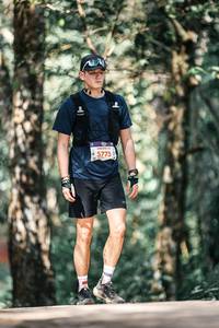 BIB: 
                            <button type="button" onclick="openModal(25314738)" class="btn btn-primary btn-sm float-right btn-popup" data-toggle="modal" data-target=".modal-high-quality">
                        <i class="fas fa-shopping-cart"></i> Add to Cart
                    </button>
                                            <button type="button" onclick="isThisMe(25314738, true)" class="btn btn-success btn-sm float-right btn-popup btn-isme hidden" data-toggle="tooltip" data-placement="bottom" title="นี่คือรูปของคุณใช่ไหม คลิกที่นี่เพื่อเอาเข้าอัลบั้ม">
                        <i class="fas fa-plus"></i> Add to album
                    </button>
                    <button type="button" onclick="isThisMe(25314738, false)" class="btn btn-warning btn-sm float-right btn-popup btn-isnotme hidden">
                        <i class="fas fa-ban"></i> Remove from album
                    </button>