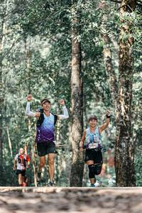 BIB: 
                            <button type="button" onclick="openModal(25315220)" class="btn btn-primary btn-sm float-right btn-popup" data-toggle="modal" data-target=".modal-high-quality">
                        <i class="fas fa-shopping-cart"></i> Add to Cart
                    </button>
                                            <button type="button" onclick="isThisMe(25315220, true)" class="btn btn-success btn-sm float-right btn-popup btn-isme hidden" data-toggle="tooltip" data-placement="bottom" title="นี่คือรูปของคุณใช่ไหม คลิกที่นี่เพื่อเอาเข้าอัลบั้ม">
                        <i class="fas fa-plus"></i> Add to album
                    </button>
                    <button type="button" onclick="isThisMe(25315220, false)" class="btn btn-warning btn-sm float-right btn-popup btn-isnotme hidden">
                        <i class="fas fa-ban"></i> Remove from album
                    </button>