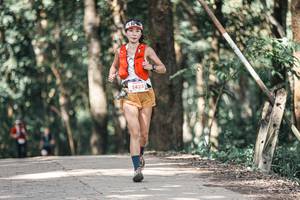 BIB: 
                            <button type="button" onclick="openModal(25314112)" class="btn btn-primary btn-sm float-right btn-popup" data-toggle="modal" data-target=".modal-high-quality">
                        <i class="fas fa-shopping-cart"></i> Add to Cart
                    </button>
                                            <button type="button" onclick="isThisMe(25314112, true)" class="btn btn-success btn-sm float-right btn-popup btn-isme hidden" data-toggle="tooltip" data-placement="bottom" title="นี่คือรูปของคุณใช่ไหม คลิกที่นี่เพื่อเอาเข้าอัลบั้ม">
                        <i class="fas fa-plus"></i> Add to album
                    </button>
                    <button type="button" onclick="isThisMe(25314112, false)" class="btn btn-warning btn-sm float-right btn-popup btn-isnotme hidden">
                        <i class="fas fa-ban"></i> Remove from album
                    </button>