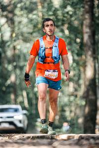 BIB: 
                            <button type="button" onclick="openModal(25315895)" class="btn btn-primary btn-sm float-right btn-popup" data-toggle="modal" data-target=".modal-high-quality">
                        <i class="fas fa-shopping-cart"></i> Add to Cart
                    </button>
                                            <button type="button" onclick="isThisMe(25315895, true)" class="btn btn-success btn-sm float-right btn-popup btn-isme hidden" data-toggle="tooltip" data-placement="bottom" title="นี่คือรูปของคุณใช่ไหม คลิกที่นี่เพื่อเอาเข้าอัลบั้ม">
                        <i class="fas fa-plus"></i> Add to album
                    </button>
                    <button type="button" onclick="isThisMe(25315895, false)" class="btn btn-warning btn-sm float-right btn-popup btn-isnotme hidden">
                        <i class="fas fa-ban"></i> Remove from album
                    </button>