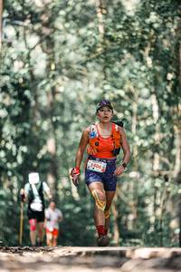 BIB: 
                            <button type="button" onclick="openModal(25315946)" class="btn btn-primary btn-sm float-right btn-popup" data-toggle="modal" data-target=".modal-high-quality">
                        <i class="fas fa-shopping-cart"></i> Add to Cart
                    </button>
                                            <button type="button" onclick="isThisMe(25315946, true)" class="btn btn-success btn-sm float-right btn-popup btn-isme hidden" data-toggle="tooltip" data-placement="bottom" title="นี่คือรูปของคุณใช่ไหม คลิกที่นี่เพื่อเอาเข้าอัลบั้ม">
                        <i class="fas fa-plus"></i> Add to album
                    </button>
                    <button type="button" onclick="isThisMe(25315946, false)" class="btn btn-warning btn-sm float-right btn-popup btn-isnotme hidden">
                        <i class="fas fa-ban"></i> Remove from album
                    </button>