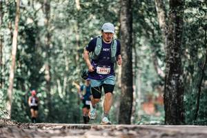 BIB: 
                            <button type="button" onclick="openModal(25317249)" class="btn btn-primary btn-sm float-right btn-popup" data-toggle="modal" data-target=".modal-high-quality">
                        <i class="fas fa-shopping-cart"></i> Add to Cart
                    </button>
                                            <button type="button" onclick="isThisMe(25317249, true)" class="btn btn-success btn-sm float-right btn-popup btn-isme hidden" data-toggle="tooltip" data-placement="bottom" title="นี่คือรูปของคุณใช่ไหม คลิกที่นี่เพื่อเอาเข้าอัลบั้ม">
                        <i class="fas fa-plus"></i> Add to album
                    </button>
                    <button type="button" onclick="isThisMe(25317249, false)" class="btn btn-warning btn-sm float-right btn-popup btn-isnotme hidden">
                        <i class="fas fa-ban"></i> Remove from album
                    </button>