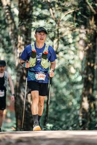 BIB: 
                            <button type="button" onclick="openModal(25315028)" class="btn btn-primary btn-sm float-right btn-popup" data-toggle="modal" data-target=".modal-high-quality">
                        <i class="fas fa-shopping-cart"></i> Add to Cart
                    </button>
                                            <button type="button" onclick="isThisMe(25315028, true)" class="btn btn-success btn-sm float-right btn-popup btn-isme hidden" data-toggle="tooltip" data-placement="bottom" title="นี่คือรูปของคุณใช่ไหม คลิกที่นี่เพื่อเอาเข้าอัลบั้ม">
                        <i class="fas fa-plus"></i> Add to album
                    </button>
                    <button type="button" onclick="isThisMe(25315028, false)" class="btn btn-warning btn-sm float-right btn-popup btn-isnotme hidden">
                        <i class="fas fa-ban"></i> Remove from album
                    </button>