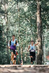 BIB: 
                            <button type="button" onclick="openModal(25315204)" class="btn btn-primary btn-sm float-right btn-popup" data-toggle="modal" data-target=".modal-high-quality">
                        <i class="fas fa-shopping-cart"></i> Add to Cart
                    </button>
                                            <button type="button" onclick="isThisMe(25315204, true)" class="btn btn-success btn-sm float-right btn-popup btn-isme hidden" data-toggle="tooltip" data-placement="bottom" title="นี่คือรูปของคุณใช่ไหม คลิกที่นี่เพื่อเอาเข้าอัลบั้ม">
                        <i class="fas fa-plus"></i> Add to album
                    </button>
                    <button type="button" onclick="isThisMe(25315204, false)" class="btn btn-warning btn-sm float-right btn-popup btn-isnotme hidden">
                        <i class="fas fa-ban"></i> Remove from album
                    </button>