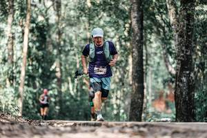 BIB: 
                            <button type="button" onclick="openModal(25317236)" class="btn btn-primary btn-sm float-right btn-popup" data-toggle="modal" data-target=".modal-high-quality">
                        <i class="fas fa-shopping-cart"></i> Add to Cart
                    </button>
                                            <button type="button" onclick="isThisMe(25317236, true)" class="btn btn-success btn-sm float-right btn-popup btn-isme hidden" data-toggle="tooltip" data-placement="bottom" title="นี่คือรูปของคุณใช่ไหม คลิกที่นี่เพื่อเอาเข้าอัลบั้ม">
                        <i class="fas fa-plus"></i> Add to album
                    </button>
                    <button type="button" onclick="isThisMe(25317236, false)" class="btn btn-warning btn-sm float-right btn-popup btn-isnotme hidden">
                        <i class="fas fa-ban"></i> Remove from album
                    </button>