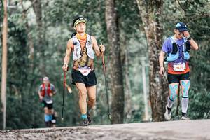 BIB: 
                            <button type="button" onclick="openModal(25314170)" class="btn btn-primary btn-sm float-right btn-popup" data-toggle="modal" data-target=".modal-high-quality">
                        <i class="fas fa-shopping-cart"></i> Add to Cart
                    </button>
                                            <button type="button" onclick="isThisMe(25314170, true)" class="btn btn-success btn-sm float-right btn-popup btn-isme hidden" data-toggle="tooltip" data-placement="bottom" title="นี่คือรูปของคุณใช่ไหม คลิกที่นี่เพื่อเอาเข้าอัลบั้ม">
                        <i class="fas fa-plus"></i> Add to album
                    </button>
                    <button type="button" onclick="isThisMe(25314170, false)" class="btn btn-warning btn-sm float-right btn-popup btn-isnotme hidden">
                        <i class="fas fa-ban"></i> Remove from album
                    </button>