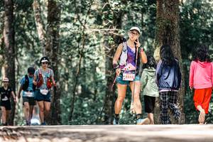 BIB: 
                            <button type="button" onclick="openModal(25317076)" class="btn btn-primary btn-sm float-right btn-popup" data-toggle="modal" data-target=".modal-high-quality">
                        <i class="fas fa-shopping-cart"></i> Add to Cart
                    </button>
                                            <button type="button" onclick="isThisMe(25317076, true)" class="btn btn-success btn-sm float-right btn-popup btn-isme hidden" data-toggle="tooltip" data-placement="bottom" title="นี่คือรูปของคุณใช่ไหม คลิกที่นี่เพื่อเอาเข้าอัลบั้ม">
                        <i class="fas fa-plus"></i> Add to album
                    </button>
                    <button type="button" onclick="isThisMe(25317076, false)" class="btn btn-warning btn-sm float-right btn-popup btn-isnotme hidden">
                        <i class="fas fa-ban"></i> Remove from album
                    </button>