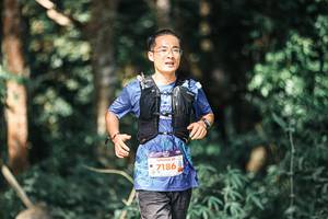 BIB: 
                            <button type="button" onclick="openModal(25314007)" class="btn btn-primary btn-sm float-right btn-popup" data-toggle="modal" data-target=".modal-high-quality">
                        <i class="fas fa-shopping-cart"></i> Add to Cart
                    </button>
                                            <button type="button" onclick="isThisMe(25314007, true)" class="btn btn-success btn-sm float-right btn-popup btn-isme hidden" data-toggle="tooltip" data-placement="bottom" title="นี่คือรูปของคุณใช่ไหม คลิกที่นี่เพื่อเอาเข้าอัลบั้ม">
                        <i class="fas fa-plus"></i> Add to album
                    </button>
                    <button type="button" onclick="isThisMe(25314007, false)" class="btn btn-warning btn-sm float-right btn-popup btn-isnotme hidden">
                        <i class="fas fa-ban"></i> Remove from album
                    </button>