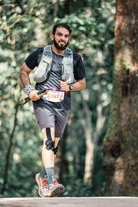 BIB: 
                            <button type="button" onclick="openModal(25314529)" class="btn btn-primary btn-sm float-right btn-popup" data-toggle="modal" data-target=".modal-high-quality">
                        <i class="fas fa-shopping-cart"></i> Add to Cart
                    </button>
                                            <button type="button" onclick="isThisMe(25314529, true)" class="btn btn-success btn-sm float-right btn-popup btn-isme hidden" data-toggle="tooltip" data-placement="bottom" title="นี่คือรูปของคุณใช่ไหม คลิกที่นี่เพื่อเอาเข้าอัลบั้ม">
                        <i class="fas fa-plus"></i> Add to album
                    </button>
                    <button type="button" onclick="isThisMe(25314529, false)" class="btn btn-warning btn-sm float-right btn-popup btn-isnotme hidden">
                        <i class="fas fa-ban"></i> Remove from album
                    </button>