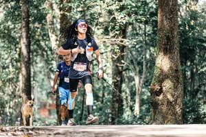 BIB: 
                            <button type="button" onclick="openModal(25317187)" class="btn btn-primary btn-sm float-right btn-popup" data-toggle="modal" data-target=".modal-high-quality">
                        <i class="fas fa-shopping-cart"></i> Add to Cart
                    </button>
                                            <button type="button" onclick="isThisMe(25317187, true)" class="btn btn-success btn-sm float-right btn-popup btn-isme hidden" data-toggle="tooltip" data-placement="bottom" title="นี่คือรูปของคุณใช่ไหม คลิกที่นี่เพื่อเอาเข้าอัลบั้ม">
                        <i class="fas fa-plus"></i> Add to album
                    </button>
                    <button type="button" onclick="isThisMe(25317187, false)" class="btn btn-warning btn-sm float-right btn-popup btn-isnotme hidden">
                        <i class="fas fa-ban"></i> Remove from album
                    </button>