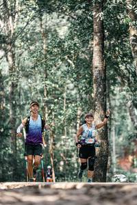 BIB: 
                            <button type="button" onclick="openModal(25315208)" class="btn btn-primary btn-sm float-right btn-popup" data-toggle="modal" data-target=".modal-high-quality">
                        <i class="fas fa-shopping-cart"></i> Add to Cart
                    </button>
                                            <button type="button" onclick="isThisMe(25315208, true)" class="btn btn-success btn-sm float-right btn-popup btn-isme hidden" data-toggle="tooltip" data-placement="bottom" title="นี่คือรูปของคุณใช่ไหม คลิกที่นี่เพื่อเอาเข้าอัลบั้ม">
                        <i class="fas fa-plus"></i> Add to album
                    </button>
                    <button type="button" onclick="isThisMe(25315208, false)" class="btn btn-warning btn-sm float-right btn-popup btn-isnotme hidden">
                        <i class="fas fa-ban"></i> Remove from album
                    </button>