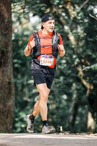 BIB: 
                            <button type="button" onclick="openModal(25315418)" class="btn btn-primary btn-sm float-right btn-popup" data-toggle="modal" data-target=".modal-high-quality">
                        <i class="fas fa-shopping-cart"></i> Add to Cart
                    </button>
                                            <button type="button" onclick="isThisMe(25315418, true)" class="btn btn-success btn-sm float-right btn-popup btn-isme hidden" data-toggle="tooltip" data-placement="bottom" title="นี่คือรูปของคุณใช่ไหม คลิกที่นี่เพื่อเอาเข้าอัลบั้ม">
                        <i class="fas fa-plus"></i> Add to album
                    </button>
                    <button type="button" onclick="isThisMe(25315418, false)" class="btn btn-warning btn-sm float-right btn-popup btn-isnotme hidden">
                        <i class="fas fa-ban"></i> Remove from album
                    </button>