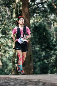 BIB: 
                            <button type="button" onclick="openModal(25314490)" class="btn btn-primary btn-sm float-right btn-popup" data-toggle="modal" data-target=".modal-high-quality">
                        <i class="fas fa-shopping-cart"></i> Add to Cart
                    </button>
                                            <button type="button" onclick="isThisMe(25314490, true)" class="btn btn-success btn-sm float-right btn-popup btn-isme hidden" data-toggle="tooltip" data-placement="bottom" title="นี่คือรูปของคุณใช่ไหม คลิกที่นี่เพื่อเอาเข้าอัลบั้ม">
                        <i class="fas fa-plus"></i> Add to album
                    </button>
                    <button type="button" onclick="isThisMe(25314490, false)" class="btn btn-warning btn-sm float-right btn-popup btn-isnotme hidden">
                        <i class="fas fa-ban"></i> Remove from album
                    </button>