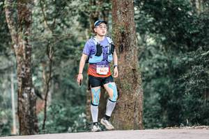 BIB: 
                            <button type="button" onclick="openModal(25314172)" class="btn btn-primary btn-sm float-right btn-popup" data-toggle="modal" data-target=".modal-high-quality">
                        <i class="fas fa-shopping-cart"></i> Add to Cart
                    </button>
                                            <button type="button" onclick="isThisMe(25314172, true)" class="btn btn-success btn-sm float-right btn-popup btn-isme hidden" data-toggle="tooltip" data-placement="bottom" title="นี่คือรูปของคุณใช่ไหม คลิกที่นี่เพื่อเอาเข้าอัลบั้ม">
                        <i class="fas fa-plus"></i> Add to album
                    </button>
                    <button type="button" onclick="isThisMe(25314172, false)" class="btn btn-warning btn-sm float-right btn-popup btn-isnotme hidden">
                        <i class="fas fa-ban"></i> Remove from album
                    </button>