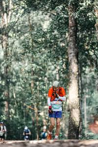 BIB: 
                            <button type="button" onclick="openModal(25314572)" class="btn btn-primary btn-sm float-right btn-popup" data-toggle="modal" data-target=".modal-high-quality">
                        <i class="fas fa-shopping-cart"></i> Add to Cart
                    </button>
                                            <button type="button" onclick="isThisMe(25314572, true)" class="btn btn-success btn-sm float-right btn-popup btn-isme hidden" data-toggle="tooltip" data-placement="bottom" title="นี่คือรูปของคุณใช่ไหม คลิกที่นี่เพื่อเอาเข้าอัลบั้ม">
                        <i class="fas fa-plus"></i> Add to album
                    </button>
                    <button type="button" onclick="isThisMe(25314572, false)" class="btn btn-warning btn-sm float-right btn-popup btn-isnotme hidden">
                        <i class="fas fa-ban"></i> Remove from album
                    </button>