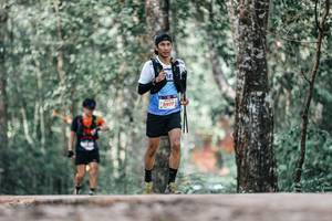 BIB: 
                            <button type="button" onclick="openModal(25317396)" class="btn btn-primary btn-sm float-right btn-popup" data-toggle="modal" data-target=".modal-high-quality">
                        <i class="fas fa-shopping-cart"></i> Add to Cart
                    </button>
                                            <button type="button" onclick="isThisMe(25317396, true)" class="btn btn-success btn-sm float-right btn-popup btn-isme hidden" data-toggle="tooltip" data-placement="bottom" title="นี่คือรูปของคุณใช่ไหม คลิกที่นี่เพื่อเอาเข้าอัลบั้ม">
                        <i class="fas fa-plus"></i> Add to album
                    </button>
                    <button type="button" onclick="isThisMe(25317396, false)" class="btn btn-warning btn-sm float-right btn-popup btn-isnotme hidden">
                        <i class="fas fa-ban"></i> Remove from album
                    </button>