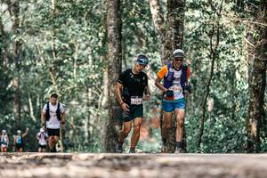 BIB: 
                            <button type="button" onclick="openModal(25316325)" class="btn btn-primary btn-sm float-right btn-popup" data-toggle="modal" data-target=".modal-high-quality">
                        <i class="fas fa-shopping-cart"></i> Add to Cart
                    </button>
                                            <button type="button" onclick="isThisMe(25316325, true)" class="btn btn-success btn-sm float-right btn-popup btn-isme hidden" data-toggle="tooltip" data-placement="bottom" title="นี่คือรูปของคุณใช่ไหม คลิกที่นี่เพื่อเอาเข้าอัลบั้ม">
                        <i class="fas fa-plus"></i> Add to album
                    </button>
                    <button type="button" onclick="isThisMe(25316325, false)" class="btn btn-warning btn-sm float-right btn-popup btn-isnotme hidden">
                        <i class="fas fa-ban"></i> Remove from album
                    </button>