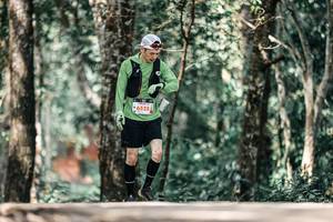 BIB: 
                            <button type="button" onclick="openModal(25317324)" class="btn btn-primary btn-sm float-right btn-popup" data-toggle="modal" data-target=".modal-high-quality">
                        <i class="fas fa-shopping-cart"></i> Add to Cart
                    </button>
                                            <button type="button" onclick="isThisMe(25317324, true)" class="btn btn-success btn-sm float-right btn-popup btn-isme hidden" data-toggle="tooltip" data-placement="bottom" title="นี่คือรูปของคุณใช่ไหม คลิกที่นี่เพื่อเอาเข้าอัลบั้ม">
                        <i class="fas fa-plus"></i> Add to album
                    </button>
                    <button type="button" onclick="isThisMe(25317324, false)" class="btn btn-warning btn-sm float-right btn-popup btn-isnotme hidden">
                        <i class="fas fa-ban"></i> Remove from album
                    </button>