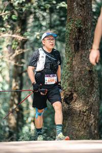 BIB: 
                            <button type="button" onclick="openModal(25316133)" class="btn btn-primary btn-sm float-right btn-popup" data-toggle="modal" data-target=".modal-high-quality">
                        <i class="fas fa-shopping-cart"></i> Add to Cart
                    </button>
                                            <button type="button" onclick="isThisMe(25316133, true)" class="btn btn-success btn-sm float-right btn-popup btn-isme hidden" data-toggle="tooltip" data-placement="bottom" title="นี่คือรูปของคุณใช่ไหม คลิกที่นี่เพื่อเอาเข้าอัลบั้ม">
                        <i class="fas fa-plus"></i> Add to album
                    </button>
                    <button type="button" onclick="isThisMe(25316133, false)" class="btn btn-warning btn-sm float-right btn-popup btn-isnotme hidden">
                        <i class="fas fa-ban"></i> Remove from album
                    </button>