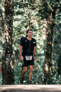 BIB: 
                            <button type="button" onclick="openModal(25315113)" class="btn btn-primary btn-sm float-right btn-popup" data-toggle="modal" data-target=".modal-high-quality">
                        <i class="fas fa-shopping-cart"></i> Add to Cart
                    </button>
                                            <button type="button" onclick="isThisMe(25315113, true)" class="btn btn-success btn-sm float-right btn-popup btn-isme hidden" data-toggle="tooltip" data-placement="bottom" title="นี่คือรูปของคุณใช่ไหม คลิกที่นี่เพื่อเอาเข้าอัลบั้ม">
                        <i class="fas fa-plus"></i> Add to album
                    </button>
                    <button type="button" onclick="isThisMe(25315113, false)" class="btn btn-warning btn-sm float-right btn-popup btn-isnotme hidden">
                        <i class="fas fa-ban"></i> Remove from album
                    </button>