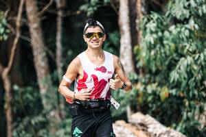 BIB: 
                            <button type="button" onclick="openModal(25313958)" class="btn btn-primary btn-sm float-right btn-popup" data-toggle="modal" data-target=".modal-high-quality">
                        <i class="fas fa-shopping-cart"></i> Add to Cart
                    </button>
                                            <button type="button" onclick="isThisMe(25313958, true)" class="btn btn-success btn-sm float-right btn-popup btn-isme hidden" data-toggle="tooltip" data-placement="bottom" title="นี่คือรูปของคุณใช่ไหม คลิกที่นี่เพื่อเอาเข้าอัลบั้ม">
                        <i class="fas fa-plus"></i> Add to album
                    </button>
                    <button type="button" onclick="isThisMe(25313958, false)" class="btn btn-warning btn-sm float-right btn-popup btn-isnotme hidden">
                        <i class="fas fa-ban"></i> Remove from album
                    </button>