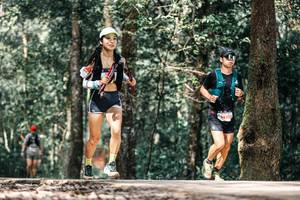 BIB: 
                            <button type="button" onclick="openModal(25316555)" class="btn btn-primary btn-sm float-right btn-popup" data-toggle="modal" data-target=".modal-high-quality">
                        <i class="fas fa-shopping-cart"></i> Add to Cart
                    </button>
                                            <button type="button" onclick="isThisMe(25316555, true)" class="btn btn-success btn-sm float-right btn-popup btn-isme hidden" data-toggle="tooltip" data-placement="bottom" title="นี่คือรูปของคุณใช่ไหม คลิกที่นี่เพื่อเอาเข้าอัลบั้ม">
                        <i class="fas fa-plus"></i> Add to album
                    </button>
                    <button type="button" onclick="isThisMe(25316555, false)" class="btn btn-warning btn-sm float-right btn-popup btn-isnotme hidden">
                        <i class="fas fa-ban"></i> Remove from album
                    </button>