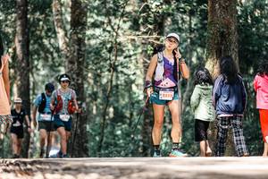 BIB: 
                            <button type="button" onclick="openModal(25317059)" class="btn btn-primary btn-sm float-right btn-popup" data-toggle="modal" data-target=".modal-high-quality">
                        <i class="fas fa-shopping-cart"></i> Add to Cart
                    </button>
                                            <button type="button" onclick="isThisMe(25317059, true)" class="btn btn-success btn-sm float-right btn-popup btn-isme hidden" data-toggle="tooltip" data-placement="bottom" title="นี่คือรูปของคุณใช่ไหม คลิกที่นี่เพื่อเอาเข้าอัลบั้ม">
                        <i class="fas fa-plus"></i> Add to album
                    </button>
                    <button type="button" onclick="isThisMe(25317059, false)" class="btn btn-warning btn-sm float-right btn-popup btn-isnotme hidden">
                        <i class="fas fa-ban"></i> Remove from album
                    </button>