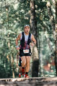 BIB: 
                            <button type="button" onclick="openModal(25314942)" class="btn btn-primary btn-sm float-right btn-popup" data-toggle="modal" data-target=".modal-high-quality">
                        <i class="fas fa-shopping-cart"></i> Add to Cart
                    </button>
                                            <button type="button" onclick="isThisMe(25314942, true)" class="btn btn-success btn-sm float-right btn-popup btn-isme hidden" data-toggle="tooltip" data-placement="bottom" title="นี่คือรูปของคุณใช่ไหม คลิกที่นี่เพื่อเอาเข้าอัลบั้ม">
                        <i class="fas fa-plus"></i> Add to album
                    </button>
                    <button type="button" onclick="isThisMe(25314942, false)" class="btn btn-warning btn-sm float-right btn-popup btn-isnotme hidden">
                        <i class="fas fa-ban"></i> Remove from album
                    </button>