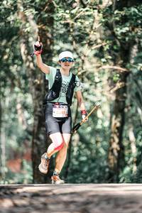 BIB: 
                            <button type="button" onclick="openModal(25315984)" class="btn btn-primary btn-sm float-right btn-popup" data-toggle="modal" data-target=".modal-high-quality">
                        <i class="fas fa-shopping-cart"></i> Add to Cart
                    </button>
                                            <button type="button" onclick="isThisMe(25315984, true)" class="btn btn-success btn-sm float-right btn-popup btn-isme hidden" data-toggle="tooltip" data-placement="bottom" title="นี่คือรูปของคุณใช่ไหม คลิกที่นี่เพื่อเอาเข้าอัลบั้ม">
                        <i class="fas fa-plus"></i> Add to album
                    </button>
                    <button type="button" onclick="isThisMe(25315984, false)" class="btn btn-warning btn-sm float-right btn-popup btn-isnotme hidden">
                        <i class="fas fa-ban"></i> Remove from album
                    </button>