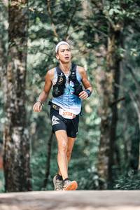 BIB: 
                            <button type="button" onclick="openModal(25314570)" class="btn btn-primary btn-sm float-right btn-popup" data-toggle="modal" data-target=".modal-high-quality">
                        <i class="fas fa-shopping-cart"></i> Add to Cart
                    </button>
                                            <button type="button" onclick="isThisMe(25314570, true)" class="btn btn-success btn-sm float-right btn-popup btn-isme hidden" data-toggle="tooltip" data-placement="bottom" title="นี่คือรูปของคุณใช่ไหม คลิกที่นี่เพื่อเอาเข้าอัลบั้ม">
                        <i class="fas fa-plus"></i> Add to album
                    </button>
                    <button type="button" onclick="isThisMe(25314570, false)" class="btn btn-warning btn-sm float-right btn-popup btn-isnotme hidden">
                        <i class="fas fa-ban"></i> Remove from album
                    </button>